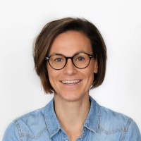 Evy Lekens Email