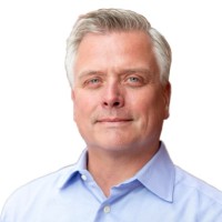 Freelance Employee Jeff Lundal's profile photo