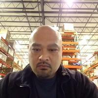 Alfred Dajero Email & Phone Number