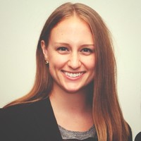 Hannah Wiens Email & Phone Number