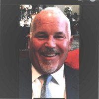 Patrick Cahill Email & Phone Number