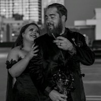 Reagent World Employee Christopher Kovacs's profile photo