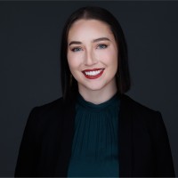 Ripe Employee Isabelle von Pohl's profile photo