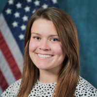 Alli Warren's profile photo