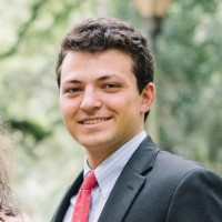 Jonah Anastos Email