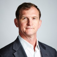 International Society of Automation (ISA) Employee Alex Boesenberg's profile photo