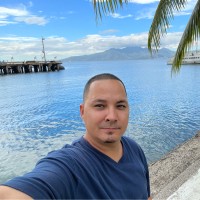 Christopher Rivera Email & Phone Number