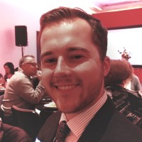 Jacob Hurajt Email & Phone Number