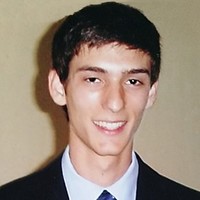 GloboConnect Group Employee Kevin Guidez's profile photo