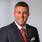 Osler, Hoskin & Harcourt LLP Employee John Valley's profile photo