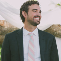 Arch Metals Employee Jay Sheehan's profile photo