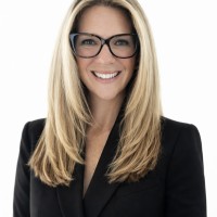 Recruit Holdings Co., Ltd. Employee Samantha Zupan's profile photo