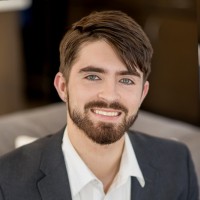 Brendan Jones Email