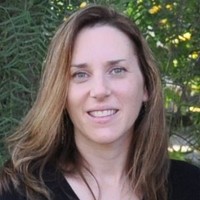 Neurocrine Biosciences Employee Silvia Hannaman's profile photo