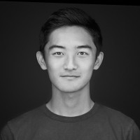 Scale AI Employee Steven Li's profile photo