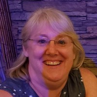 Christine Cate Email & Phone Number