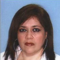 Marcia Martinez Email
