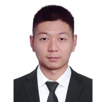CALB Group Co., Ltd. Employee BoKai Wang's profile photo