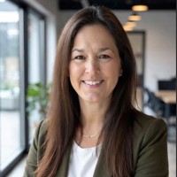 LHA Trust Funds Employee Stacie Jenkins's profile photo