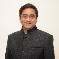 Priya Kaushik Email