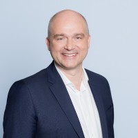 Sopra Steria Employee Grégory Wintrebert's profile photo