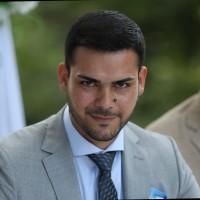 Bojan Vasilev Email