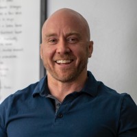 UNcivilized Inc. Employee Traver Boehm's profile photo