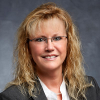 MCCAY TOOL & ENGINEERING COMPANY Employee Darlene Smith's profile photo