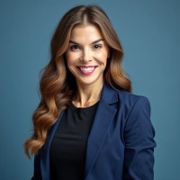 Prolerity Clinical Research Employee Stacey Johnson's profile photo