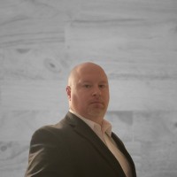 Simmons Foods Employee Don Gardner's profile photo