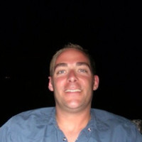 Chris Crowley Email & Phone Number