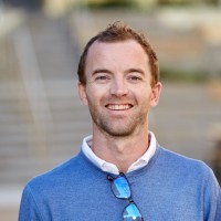 Quinn Brewer Email & Phone Number