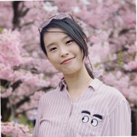 Jingzhen Li Email & Phone Number