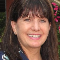 ConnectAndSell, Inc Employee Becky Benson's profile photo