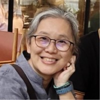 Lily G. Email