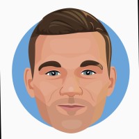 SportsManias Employee Nicholas Bason's profile photo