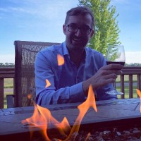 Wurth Electronics Employee Bram de Kleijn's profile photo