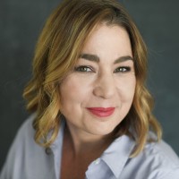 Syblon Reid Employee Erin Padavana's profile photo