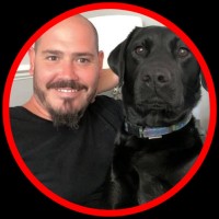 Equinix Employee Marc Buchanan's profile photo