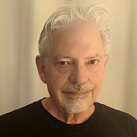 Rick DeMarco Restaurant Consulting Employee Rick Demarco's profile photo