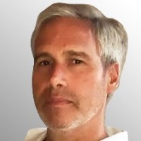 ARCOS LLC Employee Paul Bernard's profile photo
