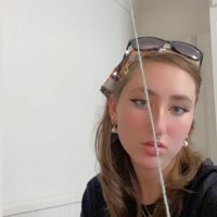 Amber Watts Email