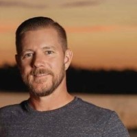 MANESS VETERAN MEDICAL LLC Employee Justin Page's profile photo