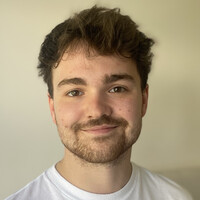 Sam McLoughlin Email