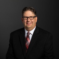 Waupaca Foundry Employee Jarrod Osborn's profile photo