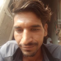 Rajesh Yadav's profile photo