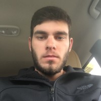 Caleb Swaney Email