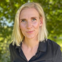 Edith Wallin Email
