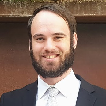 Jake Harbour Email & Phone Number