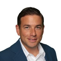 Dan Repetti Email & Phone Number